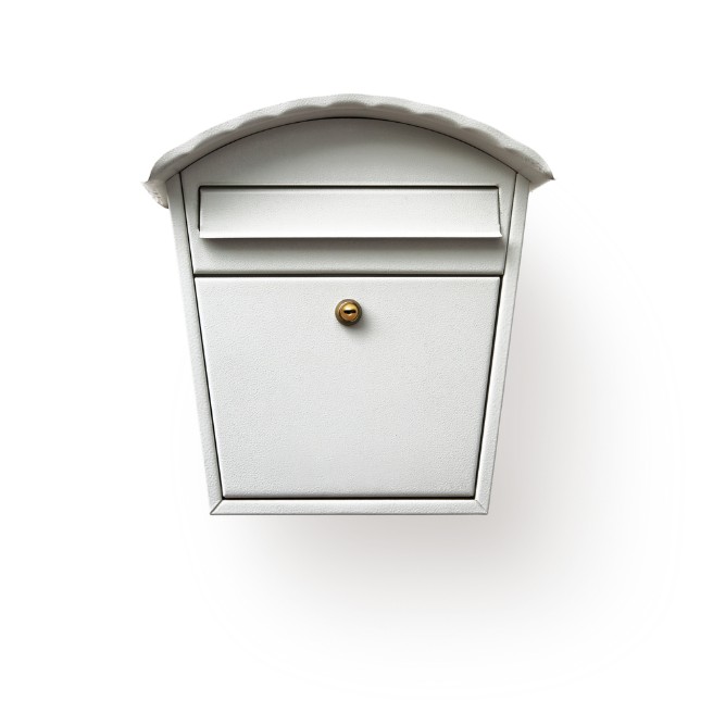Fabricant boîtes aux lettres La Réunion